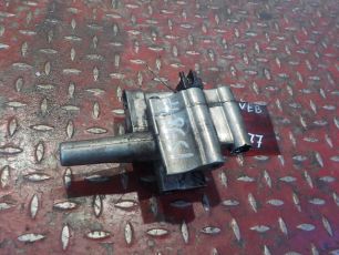 20508910 VOLVO Клапан VEB, № XF159877