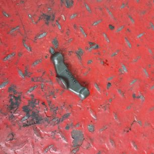 5410550806 MERCEDES Коромысло клапанов