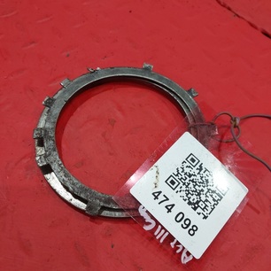 9463560152 MERCEDES Шайба ступицы, № XF474098