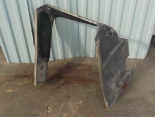 Изображение грузовика