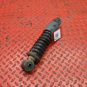 9408904719 MERCEDES Амортизатор кабины задний