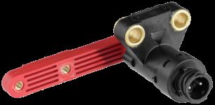 PRO4120300 PROVIA