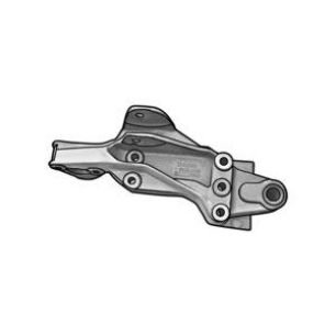 20922850 VOLVO Кронштейн передней рессоры