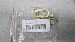 68398 AUGER