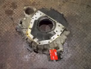 1395899 DAF Кожух маховика