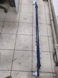 15365 SEM LASTIK