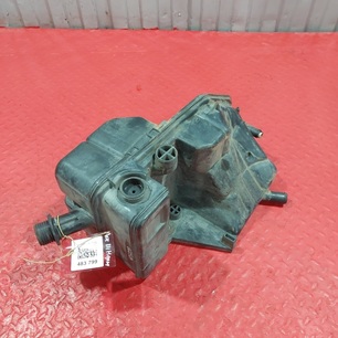 0005003049 MERCEDES Бачок расширительный, № XF483799