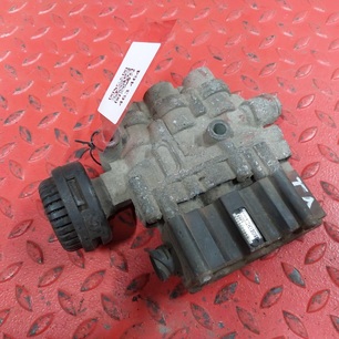 41003310 IVECO Кран ECAS