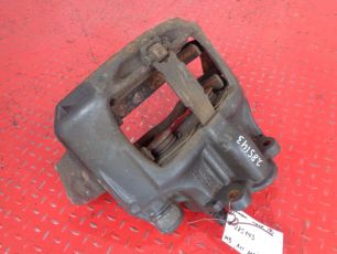 0044207683 MERCEDES Суппорт передний правый, № XF285143