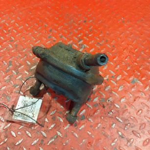 0054208824 MERCEDES Камера тормозная, № XF444889