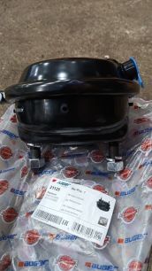 21125 AUGER