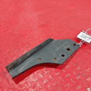 9425205944 MERCEDES Кронштейн воздуховода, № XF484561