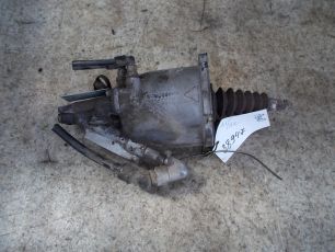 5010545581 RENAULT ПГУ, № XF38947