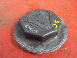 1864221 SCANIA Крышка ступицы, № XF294291
