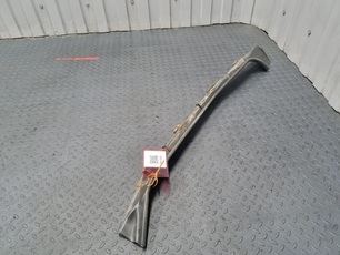 8189237 VOLVO Накладка порога