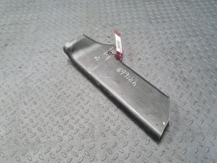 1095683 VOLVO Воздуховод