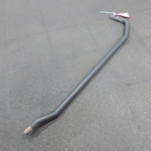 9608101654 MERCEDES Поручень, № XF324044