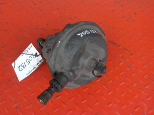0054207824 MERCEDES Камера тормозная, № XF205132