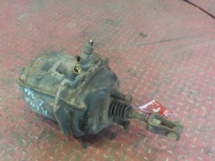 5010260348 RENAULT Энергоаккумулятор, № XF259785