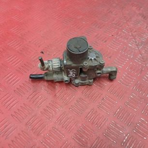 4721950970 WABCO Клапан ABS, № XF449968