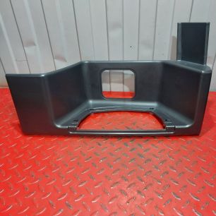 TM05C027002 TANGDE Корпус подножки нижний правый