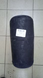 AGA0429 AIROGEAR
