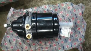 21045 AUGER