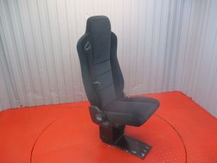 9439100403 MERCEDES Сиденье правое, № XF343656