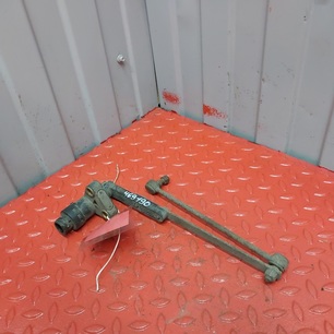 2099046 SCANIA Датчик уровня пола, № XF469190