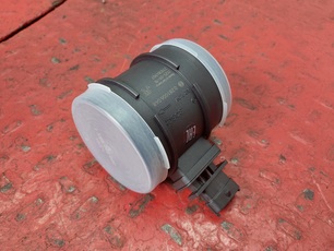 0281006048 BOSCH
