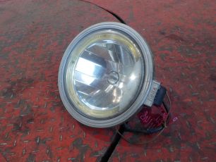 8191022 VOLVO Фара за кабиной, № XF334148