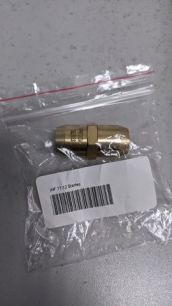INF1112 STARTEC