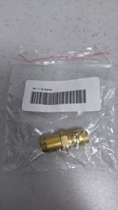 INF1106 STARTEC