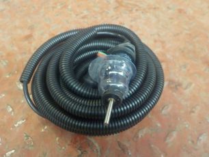 T01595002 TOPCOVER