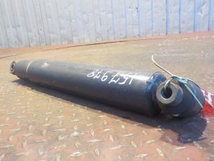 0053260900 MERCEDES Амортизатор задний, № XF157978
