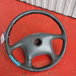 9424640301 MERCEDES Рулевое колесо, № XF477633