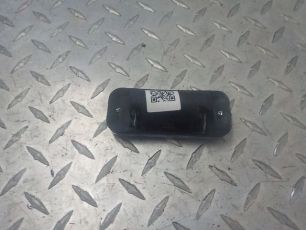 YG10077W TANGDE Фонарь габаритный