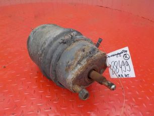 0194200118 MERCEDES Энергоаккумулятор, № XF88499
