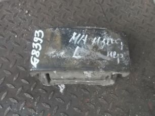 81962100555 MAN Отбойник рессоры, № XF68393