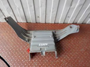 3802533 IVECO Накладка торпедо, № XF169009