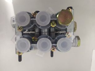 T03686002 TOPCOVER