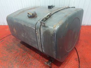 7420865105 RENAULT Бак топливный, № XF360328