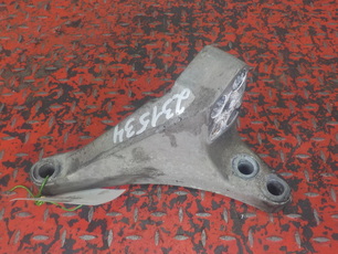 20452596 VOLVO Опора двигателя, № XF231534