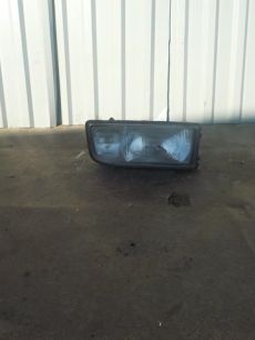 9418205461 MERCEDES Фара правая, № XF119987