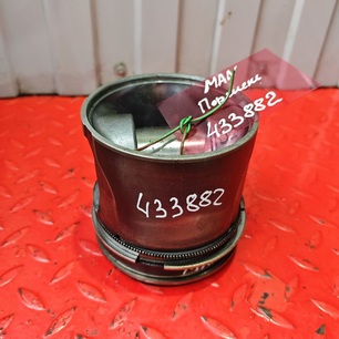 51025006298 MAN Поршень