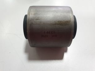 8708574SX STELLOX Сайлентблок кабины