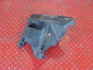 21899324 VOLVO Кронштейн передней рессоры, № XF279794