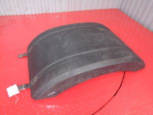9605200107 MERCEDES Крыло заднее / верхняя часть