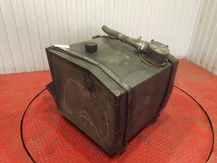 MAN Бак гидравлический, № XF348927