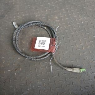 1892051 SCANIA Датчик ABS, № XF447399